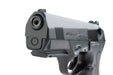 Umarex Beretta PX4 CO2 Blow Back Air Gun (4.5mm BB)