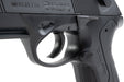 Umarex Beretta PX4 CO2 Blow Back Air Gun (4.5mm BB)
