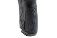 Umarex Beretta PX4 CO2 Blow Back Air Gun (4.5mm BB)