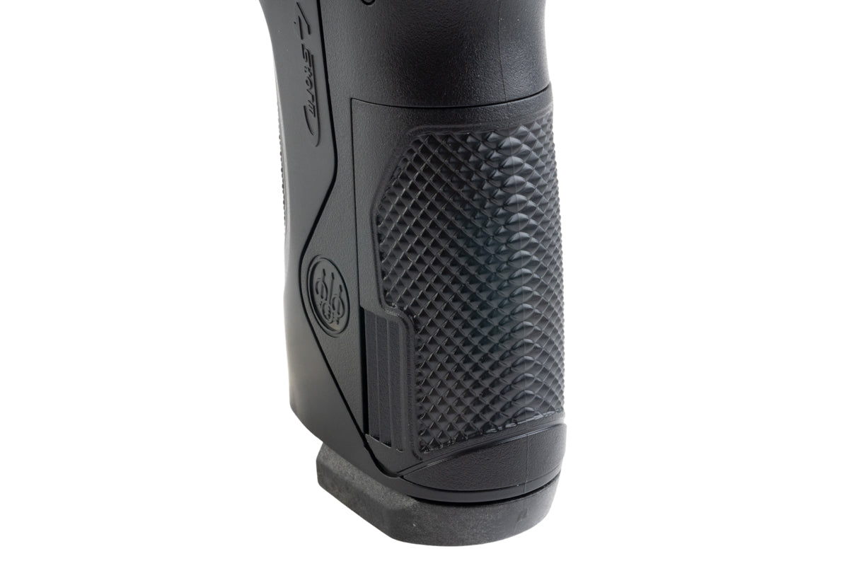 Umarex Beretta PX4 CO2 Blow Back Air Gun (4.5mm BB)
