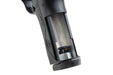 Umarex Beretta PX4 CO2 Blow Back Air Gun (4.5mm BB)