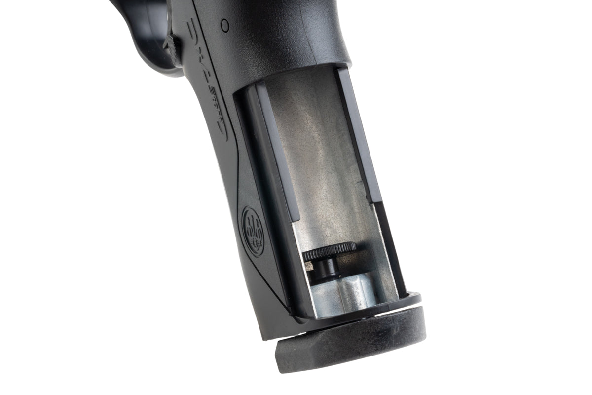Umarex Beretta PX4 CO2 Blow Back Air Gun (4.5mm BB)