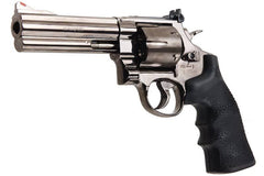 S&W M629 Airsoft