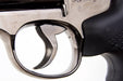 Umarex (WinGun) 5 inch S&W 629 Airsoft CO2 Revolver (Titanium Black Ver.)