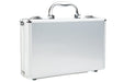 Umarex Walther PPS Aluminum Gun Case