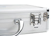 Umarex Walther PPS Aluminum Gun Case