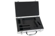 Umarex Walther PPS Aluminum Gun Case