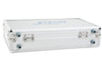 Umarex Walther PPS Aluminum Gun Case