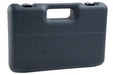 Umarex Hard Gun Case For Walther P99 Pistol
