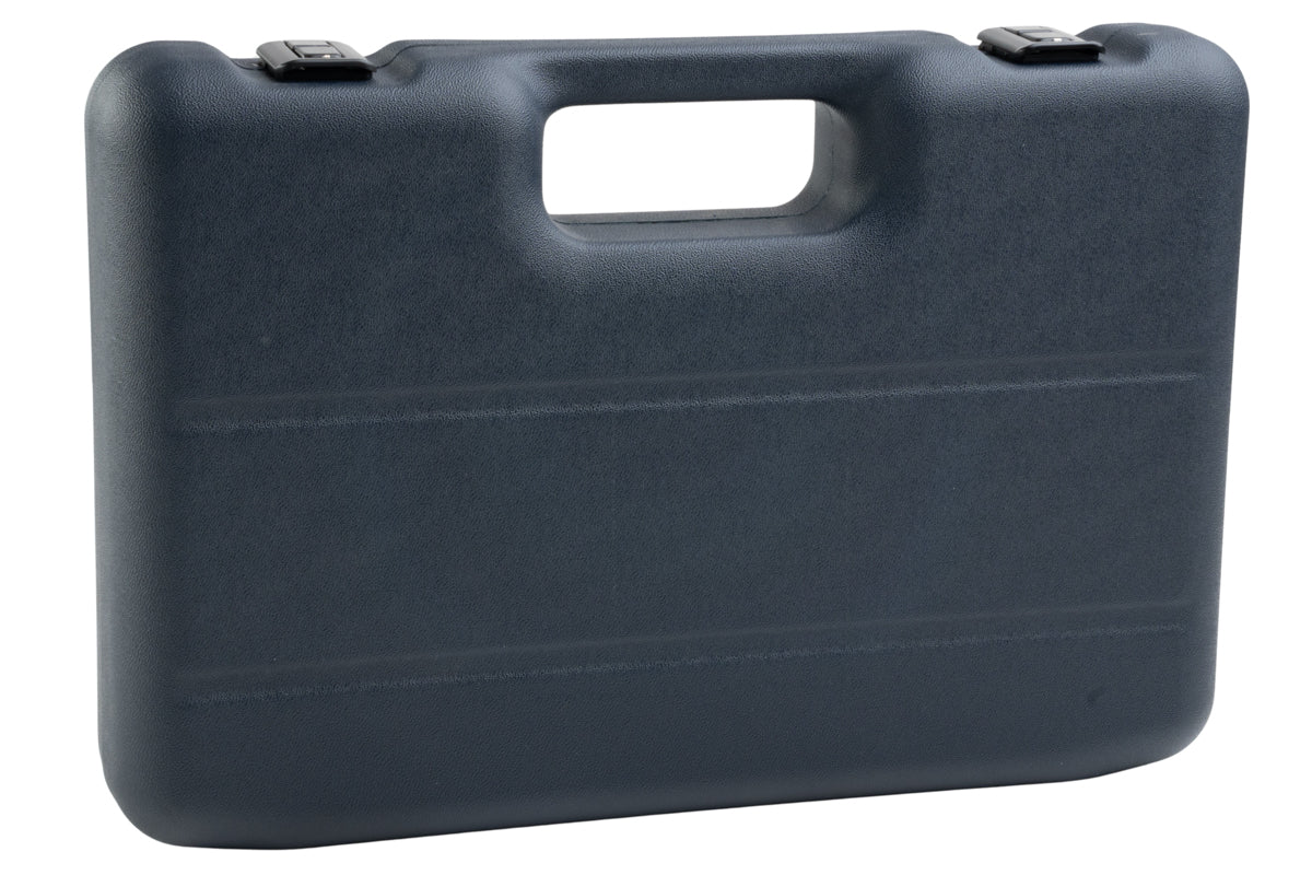 Umarex Hard Gun Case For Walther P99 Pistol