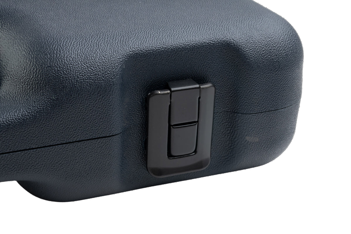 Umarex Hard Gun Case For Walther P99 Pistol