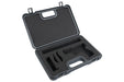 Umarex Hard Gun Case For Walther P99 Pistol
