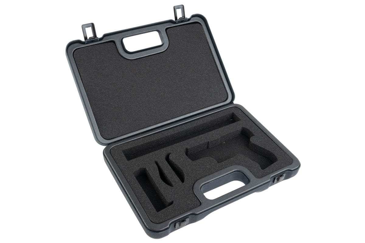 Umarex Hard Gun Case For Walther P99 Pistol