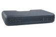Umarex Hard Gun Case For Walther P99 Pistol