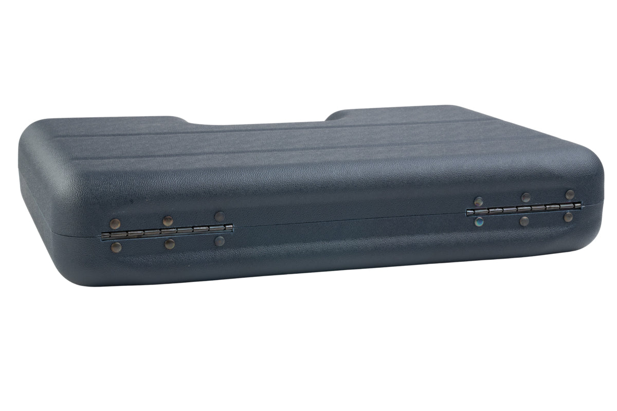 Umarex Hard Gun Case For Walther P99 Pistol