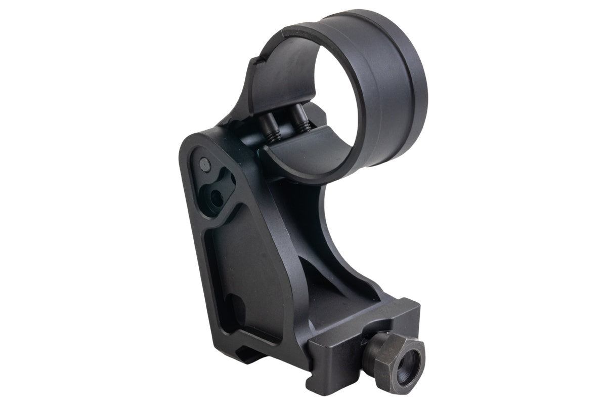 PTS Unity Tactical FAST FTC Aimpoint Mag Mount