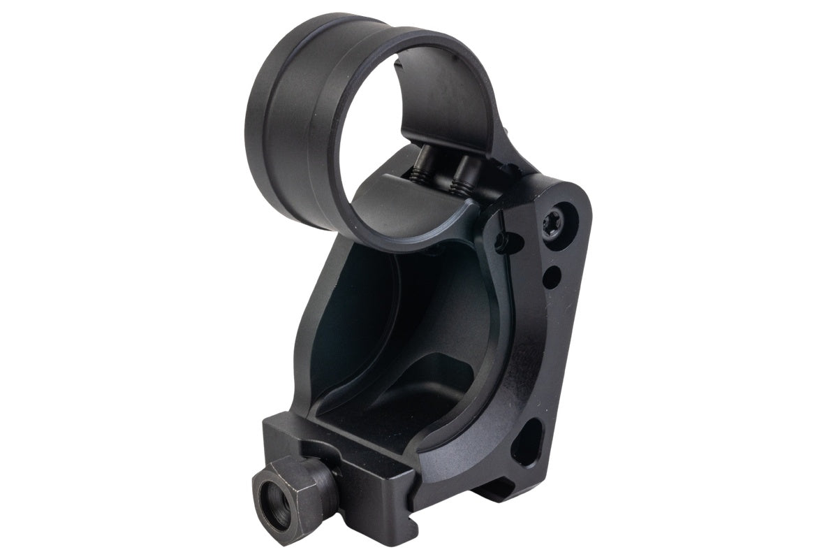 PTS Unity Tactical FAST FTC Aimpoint Mag Mount