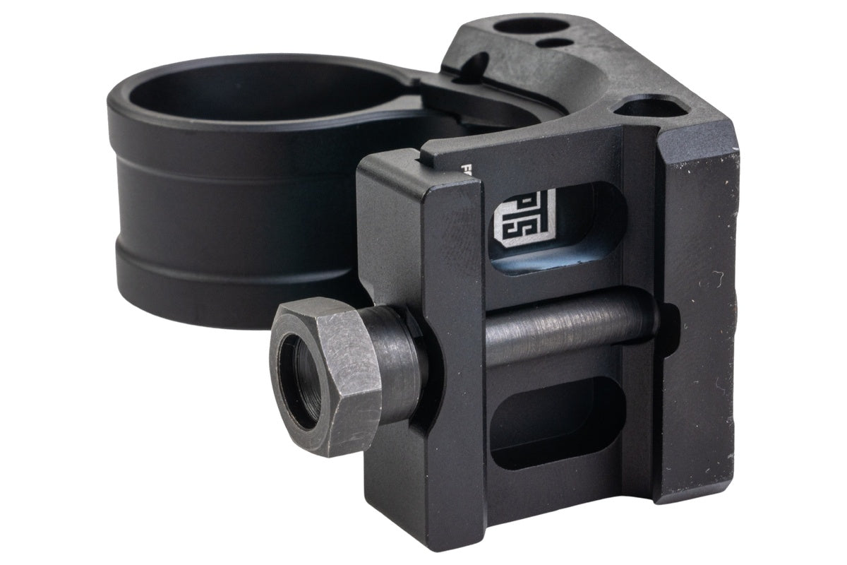 PTS Unity Tactical FAST FTC Aimpoint Mag Mount