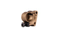 PTS Unity Tactical FAST FTC 30mm Aimpoint Mag Mount (Dark Earth)