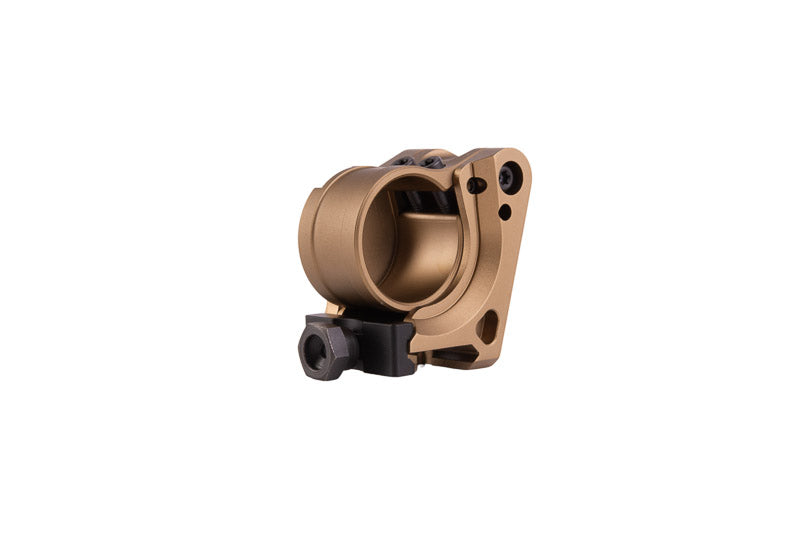 Savage Model 12 Picatinny Rail EGW Picatinny Rail Scope Mount For Savage Round Back Short - Want It All Savage 110 20 Moa Rail