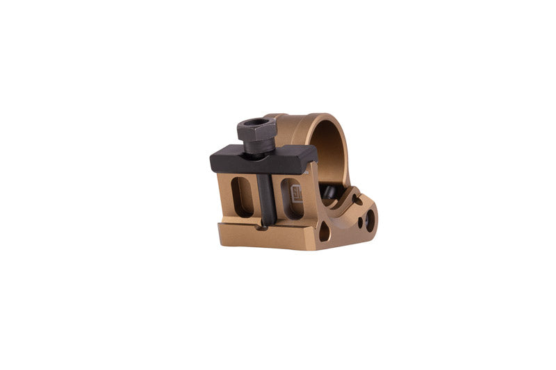 PTS Unity Tactical FAST FTC 30mm Aimpoint Mag Mount (Dark Earth)