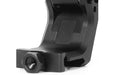 PTS Unity Tactical FAST FTC OMNI Mag Mount