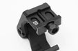 PTS Unity Tactical FAST FTC OMNI Mag Mount