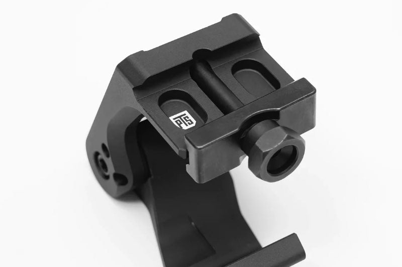 PTS Unity Tactical FAST FTC OMNI Mag Mount