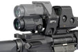 PTS Unity Tactical FAST FTC OMNI Mag Mount