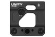 PTS Unity Tactical FAST Micro Mount