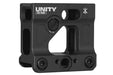 PTS Unity Tactical FAST Micro Mount