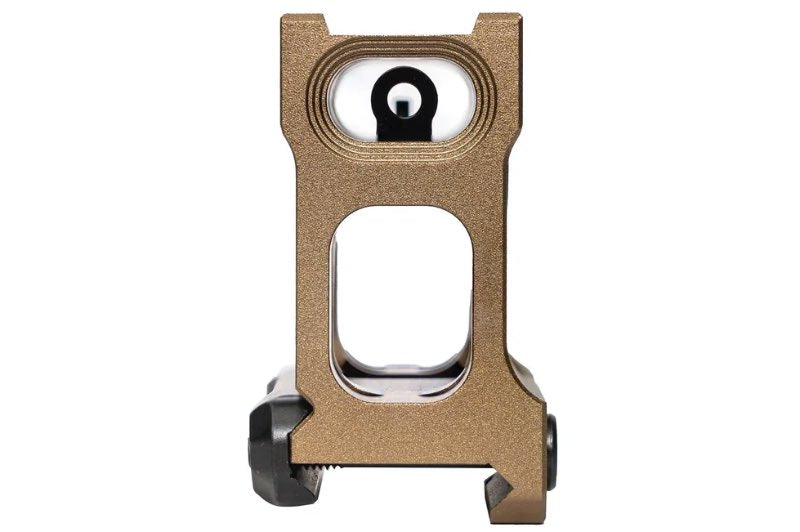 PTS Unity Tactical FAST Micro Mount