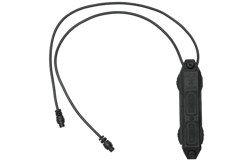 PTS Unity Tactical Standard TAPS Modular Pressure Switch