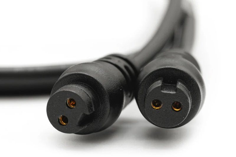 PTS Unity Tactical Standard TAPS Modular Pressure Switch