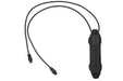 PTS Unity Tactical Standard TAPS Modular Pressure Switch (Dark Earth)