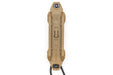 PTS Unity Tactical Standard TAPS Modular Pressure Switch (Dark Earth)