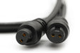PTS Unity Tactical Standard TAPS Modular Pressure Switch (Dark Earth)