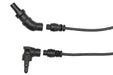 PTS Unity Tactical Standard TAPS Modular Pressure Switch (Dark Earth)