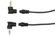 PTS Unity Tactical Standard TAPS Modular Pressure Switch (Dark Earth)