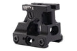 PTS Unity Tactical FAST MRO Mount