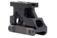 PTS Unity Tactical FAST MRO Mount