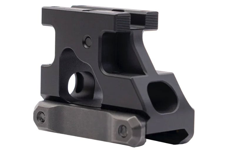 PTS Unity Tactical FAST MRO Mount