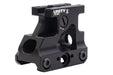 PTS Unity Tactical FAST MRO Mount