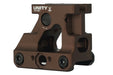 PTS Unity Tactical FAST Comp Series Mount