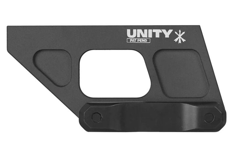 PTS Unity Tactical FAST Comp Series Mount