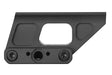 PTS Unity Tactical FAST Comp Series Mount