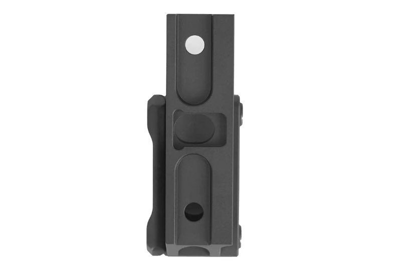 PTS Unity Tactical FAST Comp Series Mount