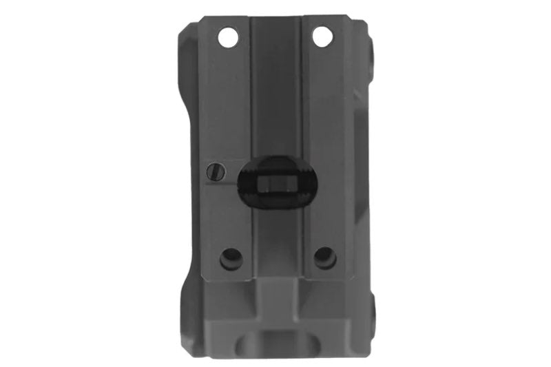 PTS Unity Tactical FAST Comp Series Mount