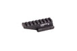 PTS Unity Tactical FAST Absolute Riser