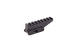PTS Unity Tactical FAST Absolute Riser
